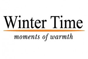 WINTER TIME